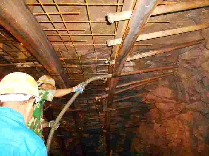 省道308線合江至瀘州一級(jí)公路