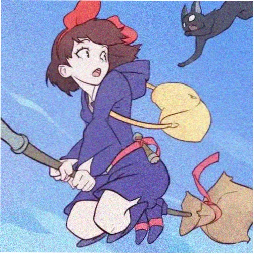 狼灵助手